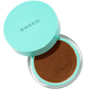 Sweed Beauty Miracle Powder Deep 05