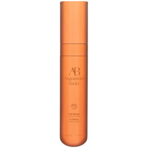 Augustinus Bader The Serum (50 ml)