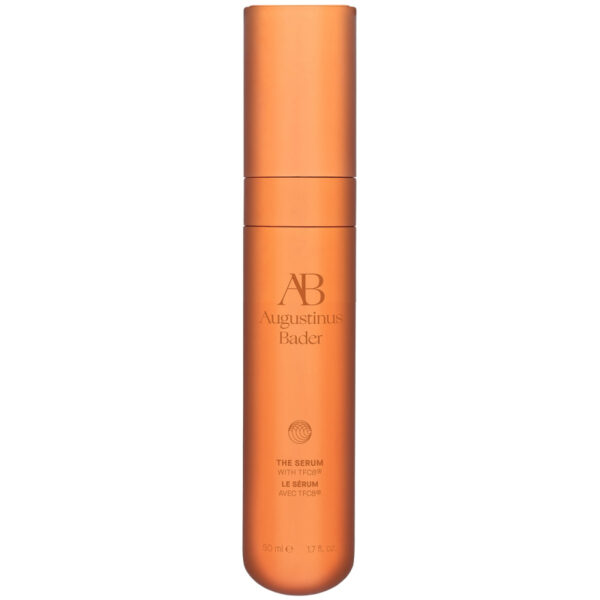 Augustinus Bader The Serum (50 ml)