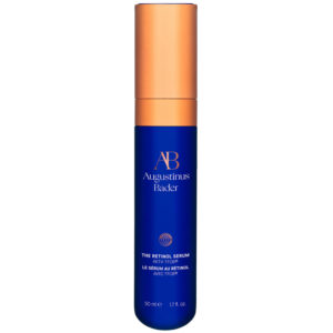 Augustinus Bader The Retinol Serum (50 ml)