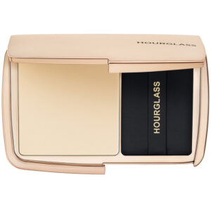 Hourglass Vanish Airbrush Pressed Powder Transluscent