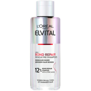 L&apos;Oréal Paris Elvital Bond Repair Pre-Shampoo (200 ml)