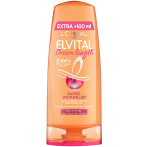 L&apos;Oréal Paris Elvital Dream Length Conditioner (300 ml)