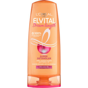 L&apos;Oréal Paris Elvital Dream Length Restoring Conditioner (200 ml)