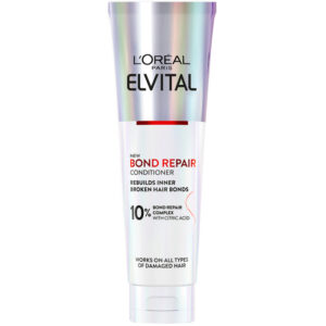 L&apos;Oréal Paris Elvital Bond Repair Conditioner (150 ml)