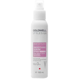 Goldwell StyleSign Smoothing Serum Spray (100 ml)