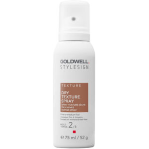 Goldwell StyleSign Dry Texture Spray (75 ml)