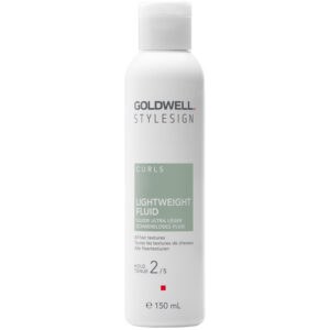 Goldwell StyleSign Lightweight  Fluid (150 ml)