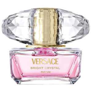 Versace Bright Crystal Parfum EdP (50 ml)