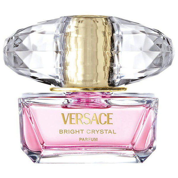 Versace Bright Crystal Parfum EdP (50 ml)