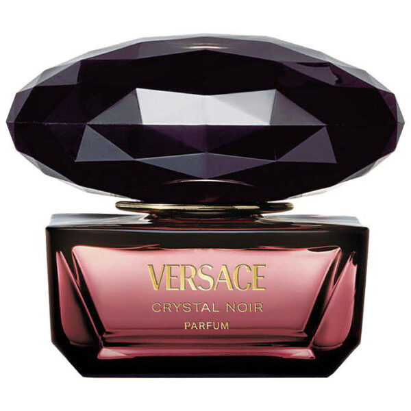 Versace Crystal Noir Parfum (50 ml)