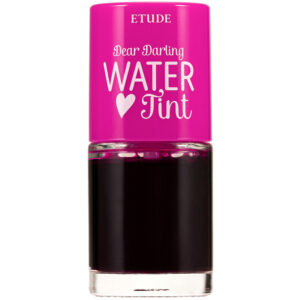 Etude House Dear.D.Water Tint #01 Strawberry