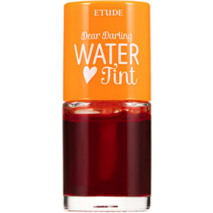 Etude House Dear.D.Water Tint #03 Orange