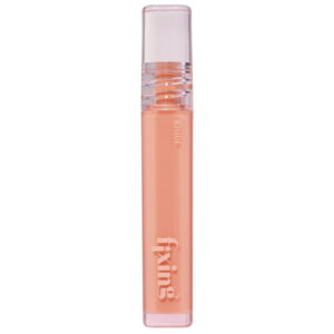 Etude House Glow Fixing Tint #1 pure coral