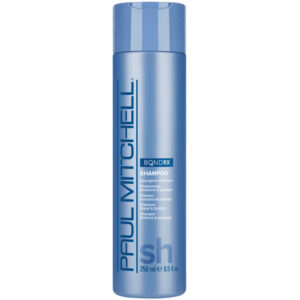 Paul Mitchell Bond RX Shampoo (250 ml)