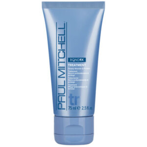 Paul Mitchell Bond RX Treatment (75 ml)