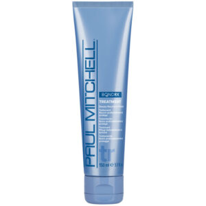 Paul Mitchell Bond RX Treatment (150 ml)