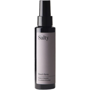 Larsson & Lange Salty Beach Spray (100 ml)