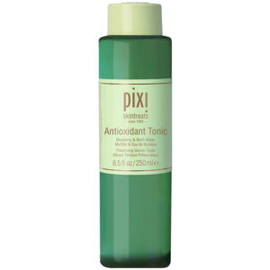 Pixi Antioxidant Tonic (250 ml)