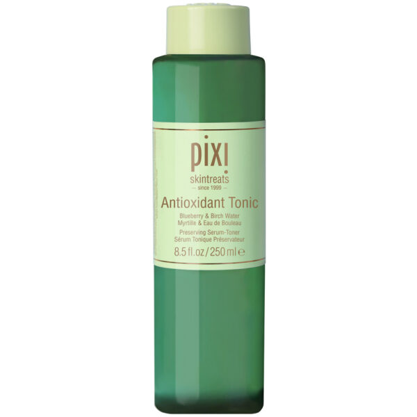 Pixi Antioxidant Tonic (250 ml)