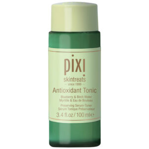 Pixi Antioxidant Tonic (100 ml)