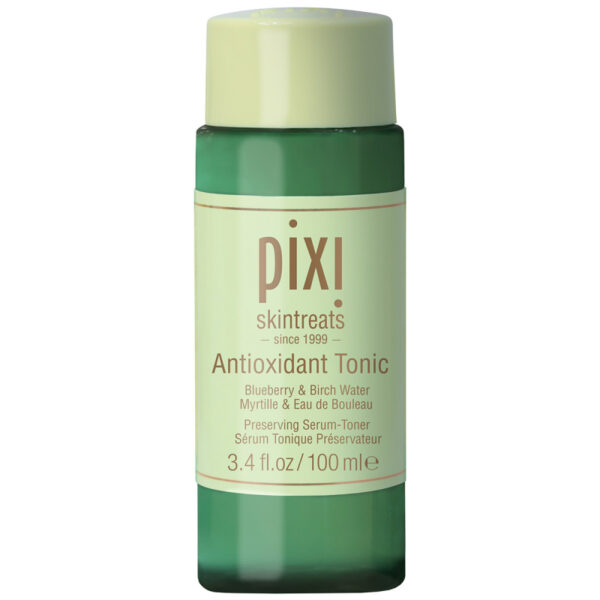 Pixi Antioxidant Tonic (100 ml)