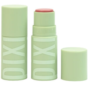 Pixi +Hydra Lip Treat Nectar