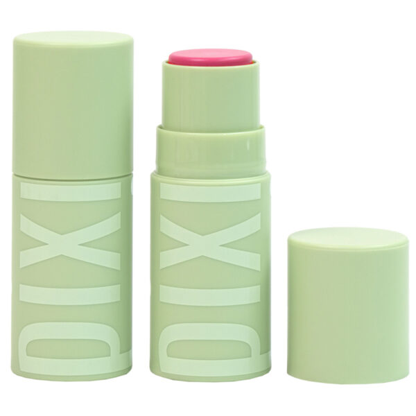 Pixi +Hydra Lip Treat Passion