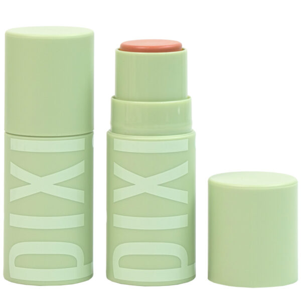 Pixi +Hydra Lip Treat Peach-y