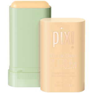 Pixi On-the-Glow Superglow GildedGold