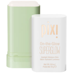 Pixi On-the-Glow Superglow IcePearl