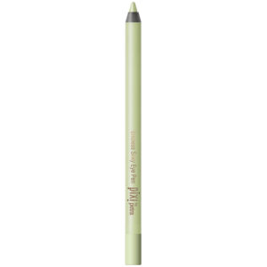 Pixi Endless Silky Eye Pen PixiGreen