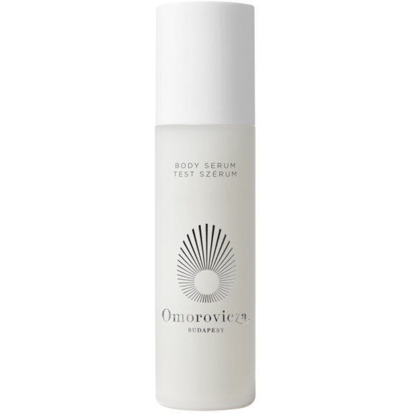 Omorovicza Body Serum (130 ml)