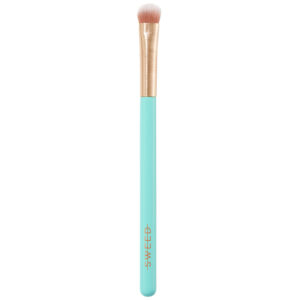 Sweed Beauty 06 Eyeshadow Brush