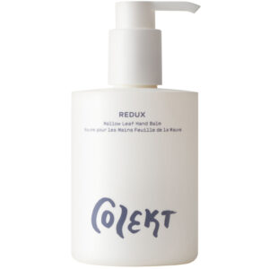 Colekt Redux Hand Balm  (300 ml)