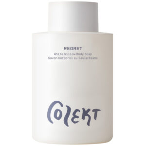 Colekt Regret Body Soap (300 ml)