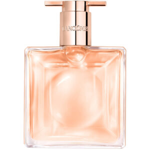 Lancome Idole EdT (25 ml)