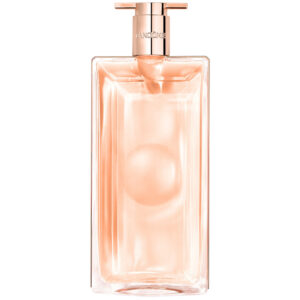 Lancome Idole EdT (50 ml)