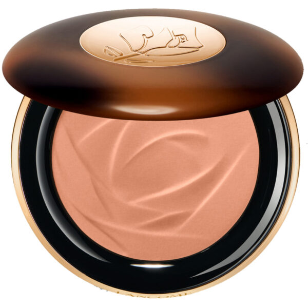 Lancome Powder Bronzer Tiu 02 (10 g)