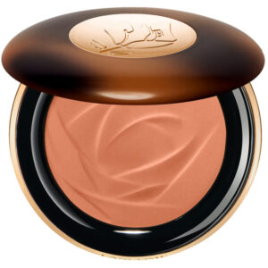 Lancome Powder Bronzer Tiu 03 (10 g)