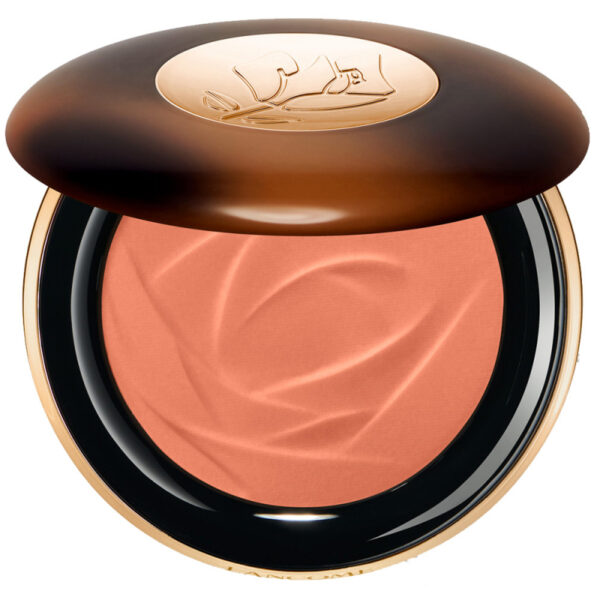 Lancome Powder Bronzer Tiu 04 (10 g)