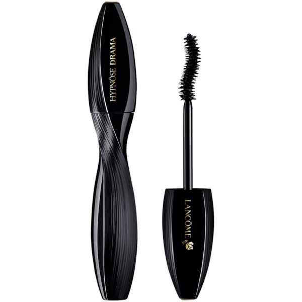 Lancôme Hypnôse Drama Mascara 01 (6