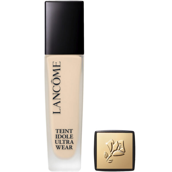 Lancôme Teint Idole Ultra Wear 097n (30 ml)