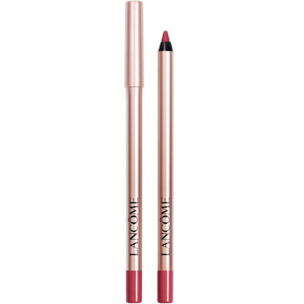 Lancome Lip Idôle Lip Shaper Creamy Matte Lip Liner 30 Lisa&apos;s Coral Glow