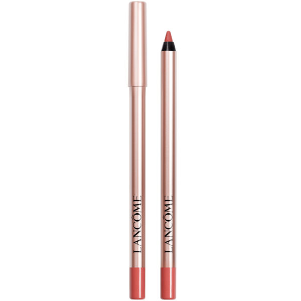 Lancome Lip Idôle Lip Shaper Creamy Matte Lip Liner 33 Idôle Nude