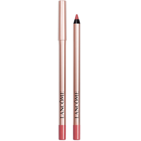 Lancome Lip Idôle Lip Shaper Creamy Matte Lip Liner 36 Nude Now