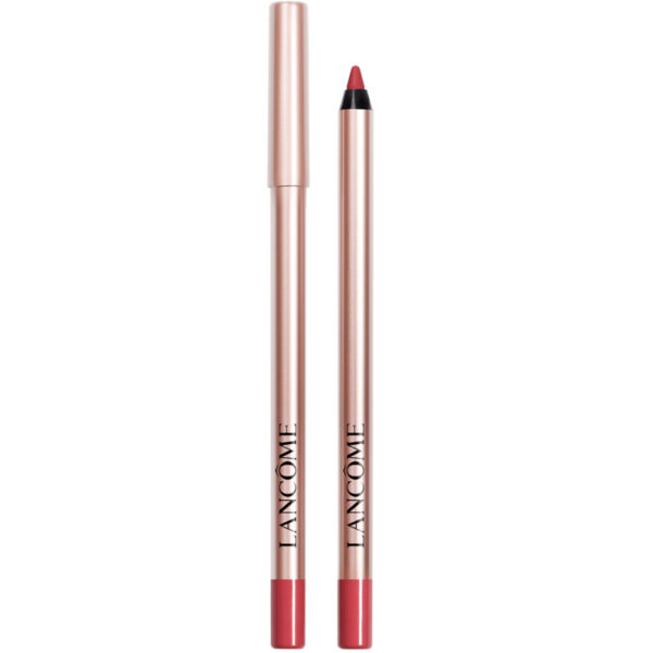 Lancome Lip Idôle Lip Shaper Creamy Matte Lip Liner 50 Sheik&apos;s Rosy Nude