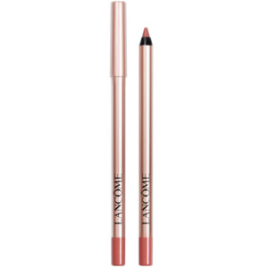 Lancome Lip Idôle Lip Shaper Creamy Matte Lip Liner 53 The Tea is Hot