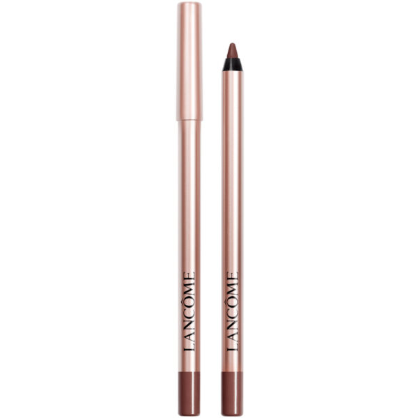 Lancome Lip Idôle Lip Shaper Creamy Matte Lip Liner 62 Morning Espresso