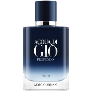 Armani Giorgio Armani Acqua di Giò Profondo Parfum (50 ml)